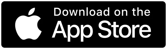 Koons Lincoln of Bethesda in Silver Spring MD