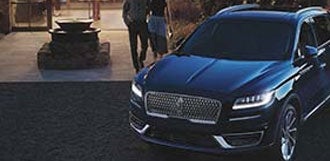 Koons Lincoln of Bethesda in Silver Spring MD