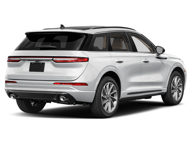 2026 Lincoln Corsair For Sale Bethesda, MD