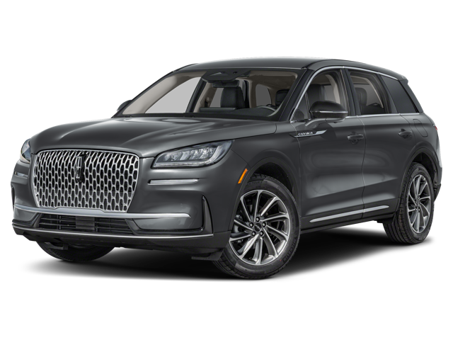 2026 Lincoln Corsair For Sale Bethesda, MD