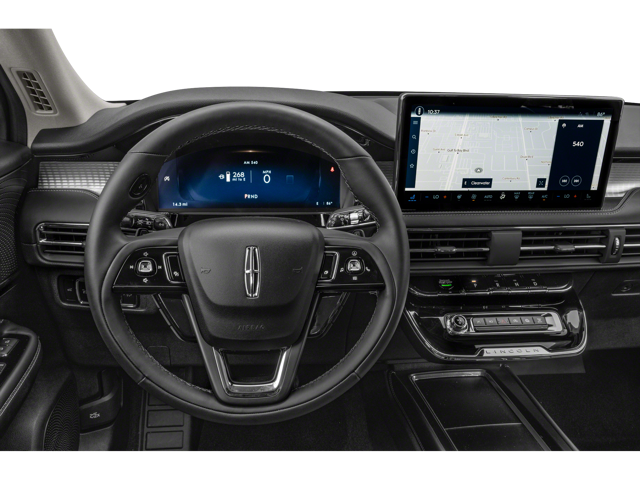 2026 Lincoln Corsair For Sale Bethesda, MD