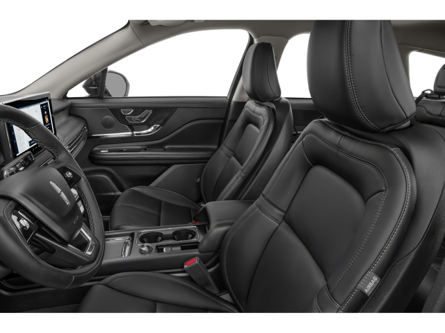 2026 Lincoln Corsair For Sale Bethesda, MD