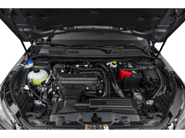 2026 Lincoln Corsair For Sale Bethesda, MD