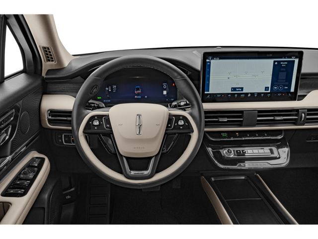 2026 Lincoln Corsair For Sale Bethesda, MD