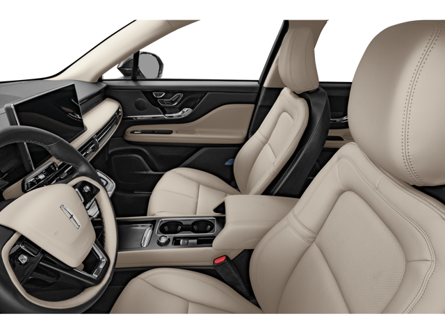 2026 Lincoln Corsair For Sale Bethesda, MD