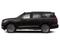 2020 Lincoln Navigator L L Reserve
