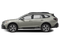 2020 Subaru Outback Limited XT