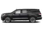 2022 Lincoln Navigator L Reserve