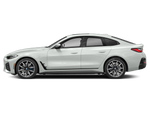 2023 BMW i4 eDrive40