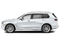 2023 BMW X7 M60i