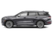 2023 Lincoln Aviator Plug-In Hybrid Black Label Grand Touring
