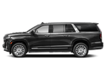 2024 Cadillac Escalade ESV Luxury