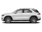 2024 Mercedes-Benz GLE GLE 450e 4MATIC®