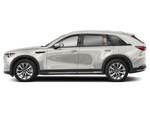 2025 Mazda Mazda CX-90 3.3 Turbo Premium Plus