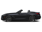 2026 BMW Z4 sDrive30i