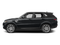 2016 Land Rover Range Rover Sport 3.0L V6 Supercharged HSE