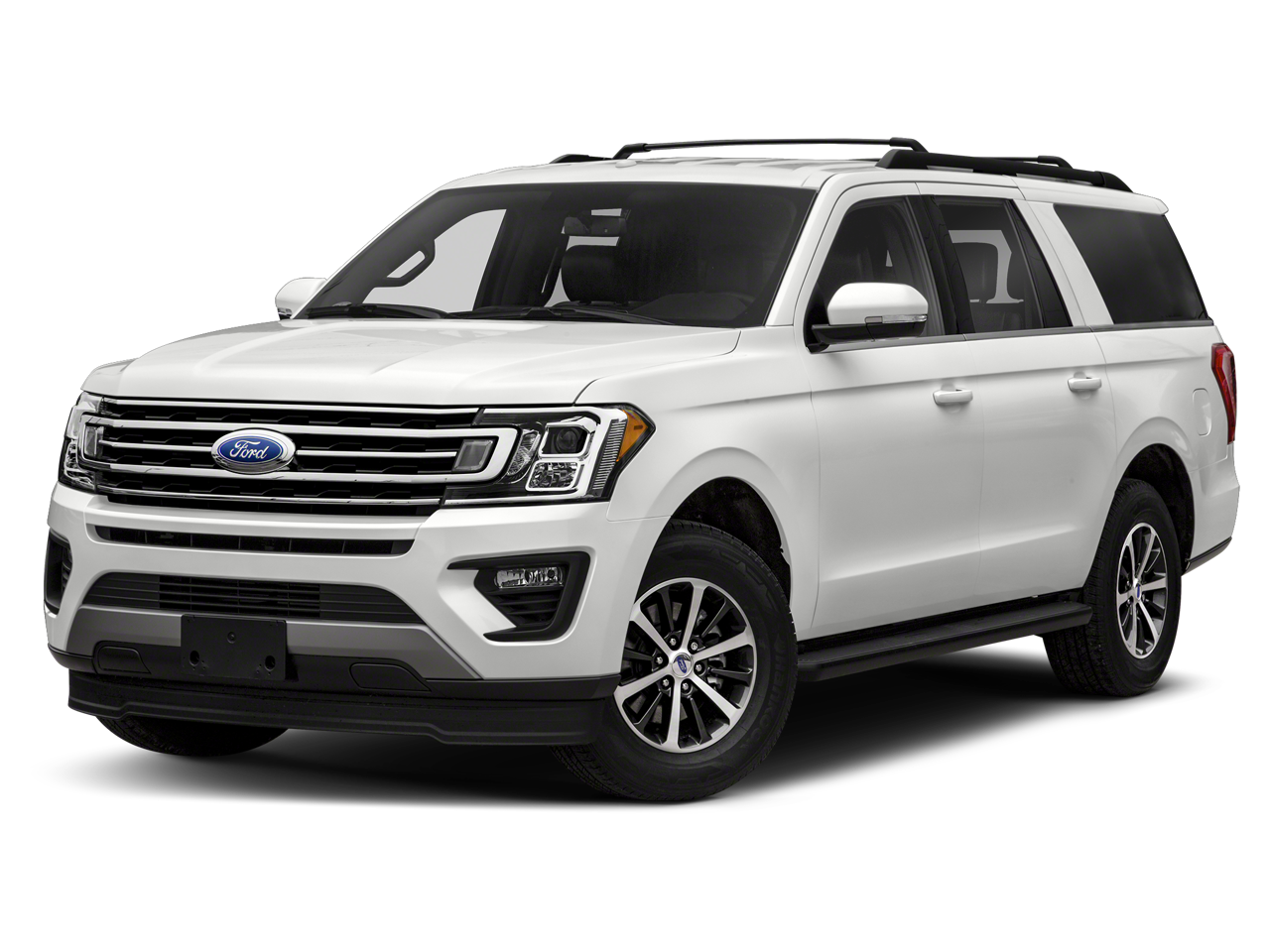 2020 Ford Expedition MAX Limited for sale in Bethesda, MD
