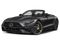 2022 Mercedes-Benz SL-Class SL 63 AMG® 4MATIC®