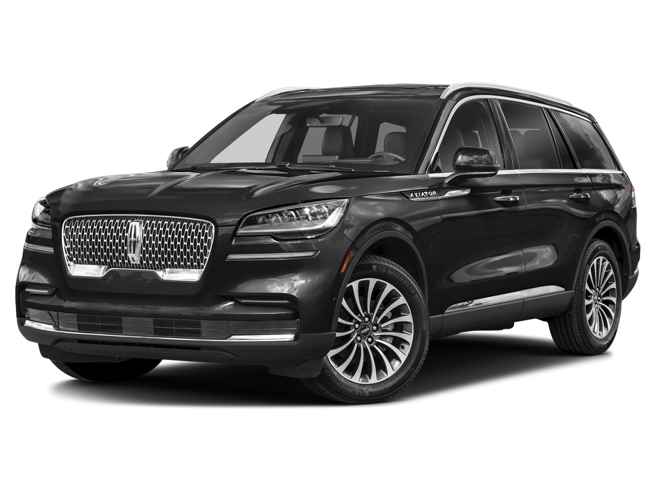 2023 Lincoln Aviator Base for sale in Bethesda, MD