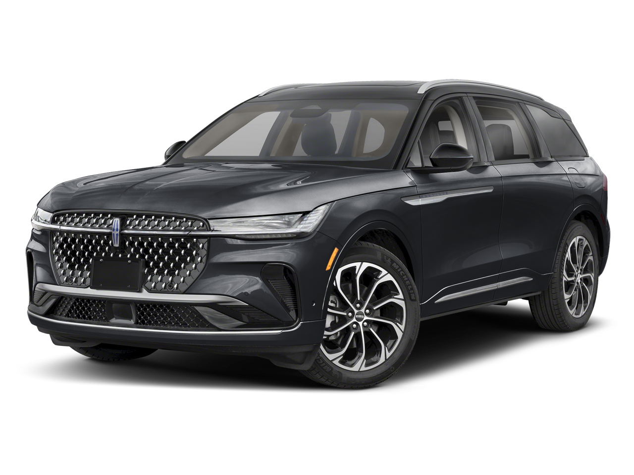 2025 Lincoln Nautilus Premiere for sale in Bethesda, MD