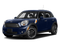 2016 MINI Cooper Countryman Base