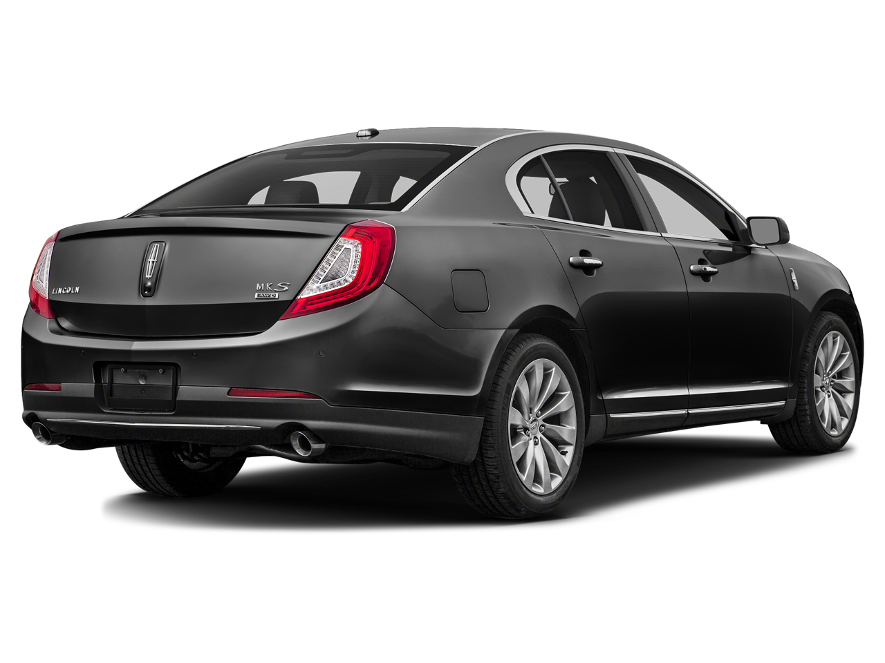 Used 2015 Lincoln MKS Base with VIN 1LNHL9EK8FG601256 for sale in Silver Spring, MD