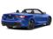 2022 BMW 4 Series M440i
