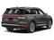 2022 Lincoln Aviator Standard