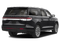2022 Lincoln Navigator L Reserve