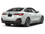 2023 BMW i4 eDrive40