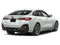 2023 BMW i4 eDrive40