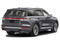 2023 Lincoln Aviator Plug-In Hybrid Black Label Grand Touring