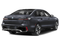 2025 BMW 7 Series 740i