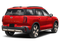 2025 MINI Cooper S Countryman Signature Plus