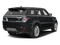 2016 Land Rover Range Rover Sport 3.0L V6 Supercharged HSE