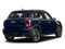 2016 MINI Cooper Countryman Base