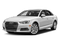 2018 Audi A4 2.0T Premium quattro