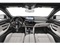 2019 BMW M5 Base