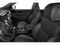 2019 Kia Sorento SX Limited