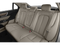 2020 Lincoln Continental Standard