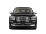 2020 Lincoln Aviator Plug-In Hybrid Black Label Grand Touring