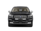 2020 Lincoln Aviator Plug-In Hybrid Black Label Grand Touring