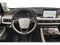 2020 Lincoln Aviator Plug-In Hybrid Black Label Grand Touring
