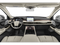 2020 Lincoln Aviator Plug-In Hybrid Black Label Grand Touring