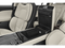 2020 Lincoln Aviator Plug-In Hybrid Black Label Grand Touring