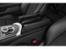 2020 Mercedes-Benz C-Class C 63 S AMG®