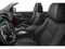2020 Mercedes-Benz GLS GLS 450 4MATIC®