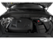 2021 Volvo XC90 T6 Inscription