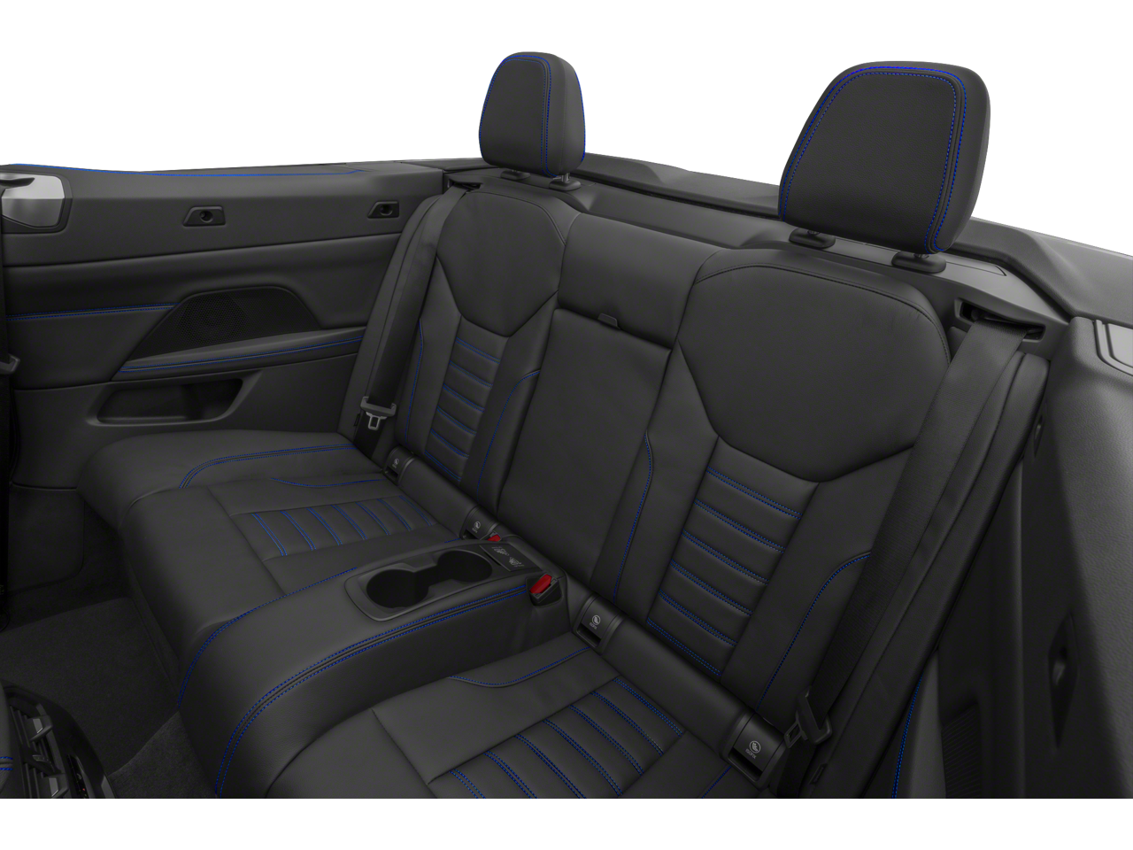 2022 BMW 4 Series M440i