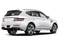 2022 Genesis GV80 3.5T Prestige Signature